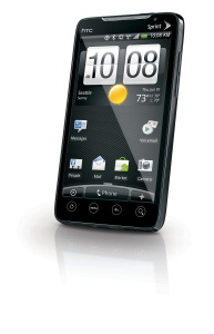 Read more about the article HTC’s Evo 4G Launch With Newly Discovered Glitch