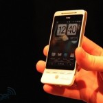 HTC Hero (GSM) gets Android 2.1 Blessing in Taiwan