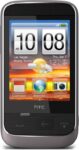HTC Smart review