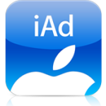 How to Remove or Block iAd advertisements from iPhone, iPad and iPod Touch Apps