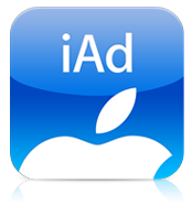 Read more about the article How to Remove or Block iAd advertisements from iPhone, iPad and iPod Touch Apps