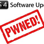 Rumor:iOS 4.0.1 / 4.1 Maybe Delayed Due to Jailbreak
