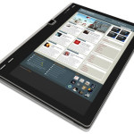 Apple Said iPad 2nd Generation will have OLED