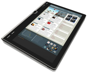 Read more about the article Apple Said iPad 2nd Generation will have OLED