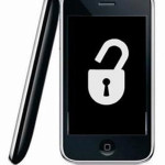 JailBreak & Unlock iPhone 3G with 3.1.3 & iOS 4.0 [Keep 3G Data]