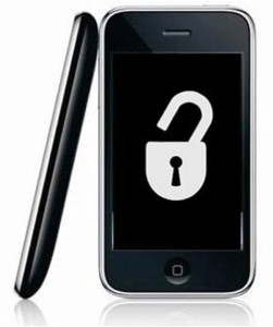 Read more about the article JailBreak & Unlock iPhone 3G with 3.1.3 & iOS 4.0 [Keep 3G Data]