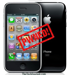 Read more about the article Unlock iPhone 3GS on 3.1.3 and Then Upgrade To iOS 4.0 [Best Process]