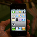 Apple’s internal iPhone 4 antenna troubleshooting procedures