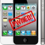 Update on iPhone 4 Unlock and Jailbreak