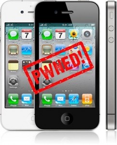 Read more about the article Update on iPhone 4 Unlock and Jailbreak