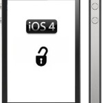 Unlocker For iPhone 4 is Confirmed for Both iOS 4.0 & Baseband 05.13.04