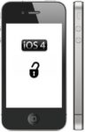 Unlocker For iPhone 4 is Confirmed for Both iOS 4.0 & Baseband 05.13.04