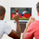 3 Ways to Watch the 2010 World Cup