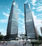 New Apple Stores for Paris, Shanghai