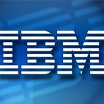 IBM Designs Supercomputer Cooled by Hot Water
