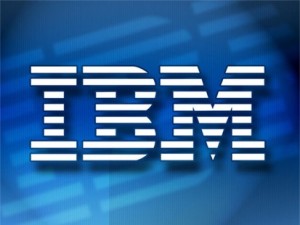 Read more about the article IBM Designs Supercomputer Cooled by Hot Water