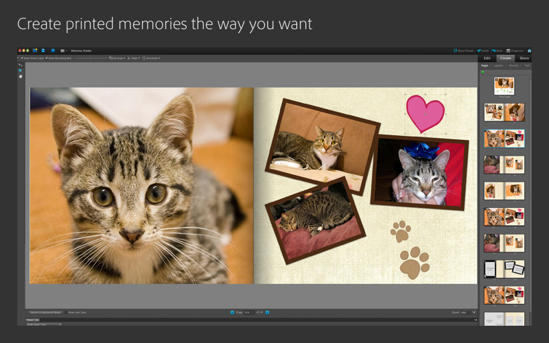 Adobe photoshop elements 9 editor 9.0 setup with keygen