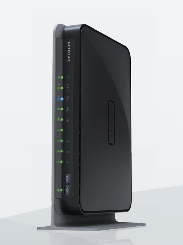 https://thetechjournal.com/wp-content/uploads/images/1108/1313213484-netgear-n600-wireless-dual-band-gigabit-router-1.jpg