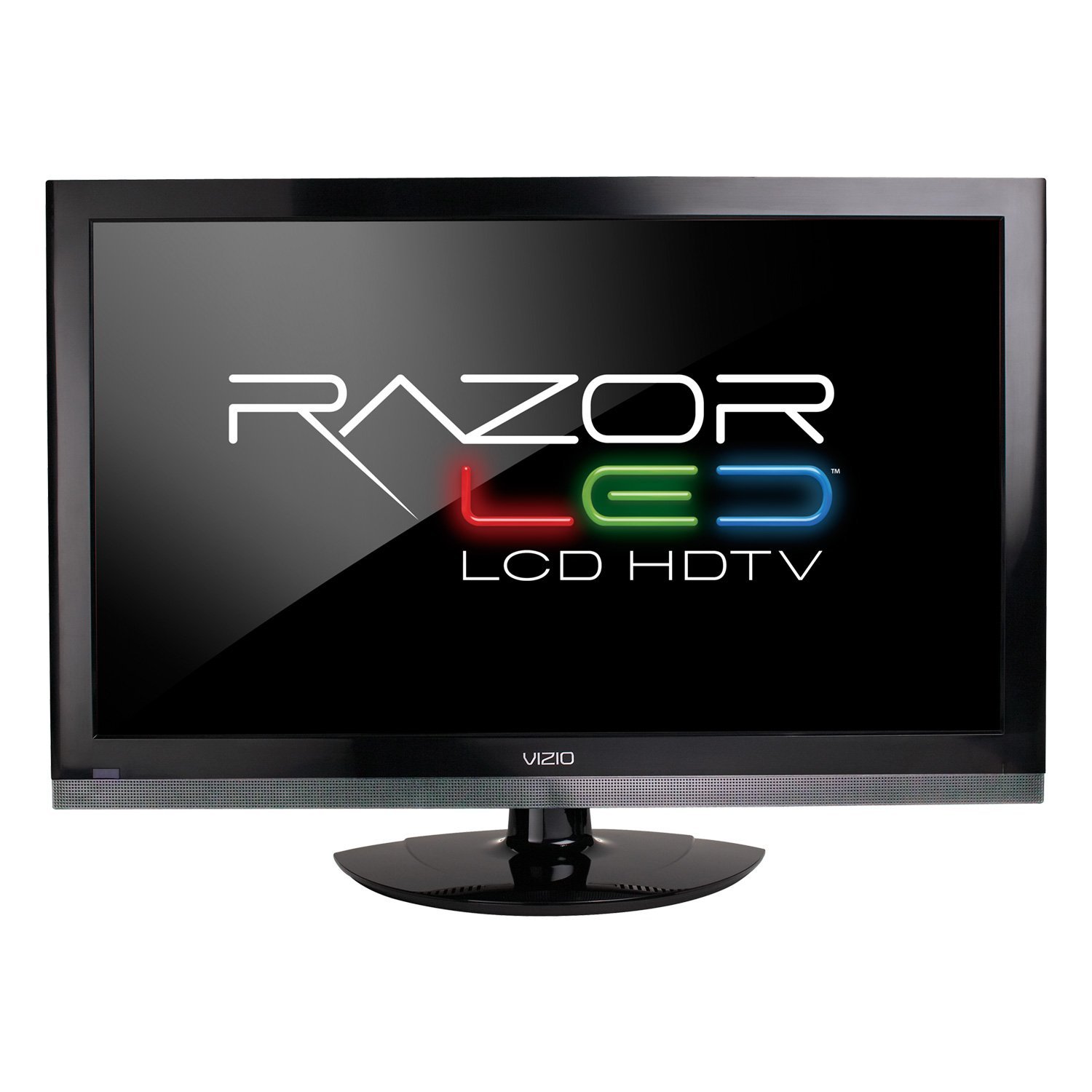 VIZIO E320VP 32-Inch LED LCD HDTV-image-1 - The Tech Journal