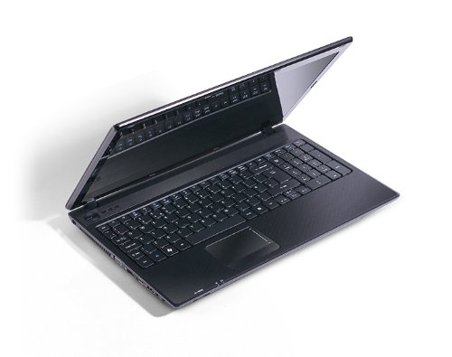 https://thetechjournal.com/wp-content/uploads/images/1110/1317451861-acer-as55526838-156inch-laptop-6.jpg