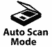 Auto Scan Mode