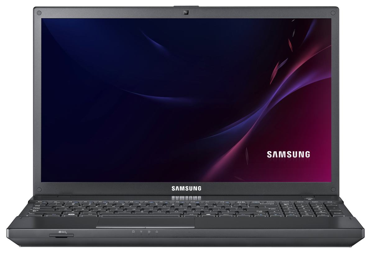 Samsung Series 3 NP305V5A-A04US 15.6-Inch Laptop-image-5 ...