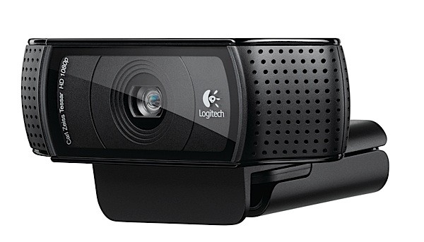 https://thetechjournal.com/wp-content/uploads/images/1201/1325759921-logitechs-new-c920-hd-webcam-capture-1080p-video--1.jpg