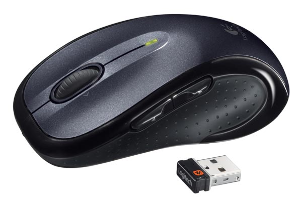 https://thetechjournal.com/wp-content/uploads/images/1203/1332725407-logitech-m510-wireless-mouse-1.jpg