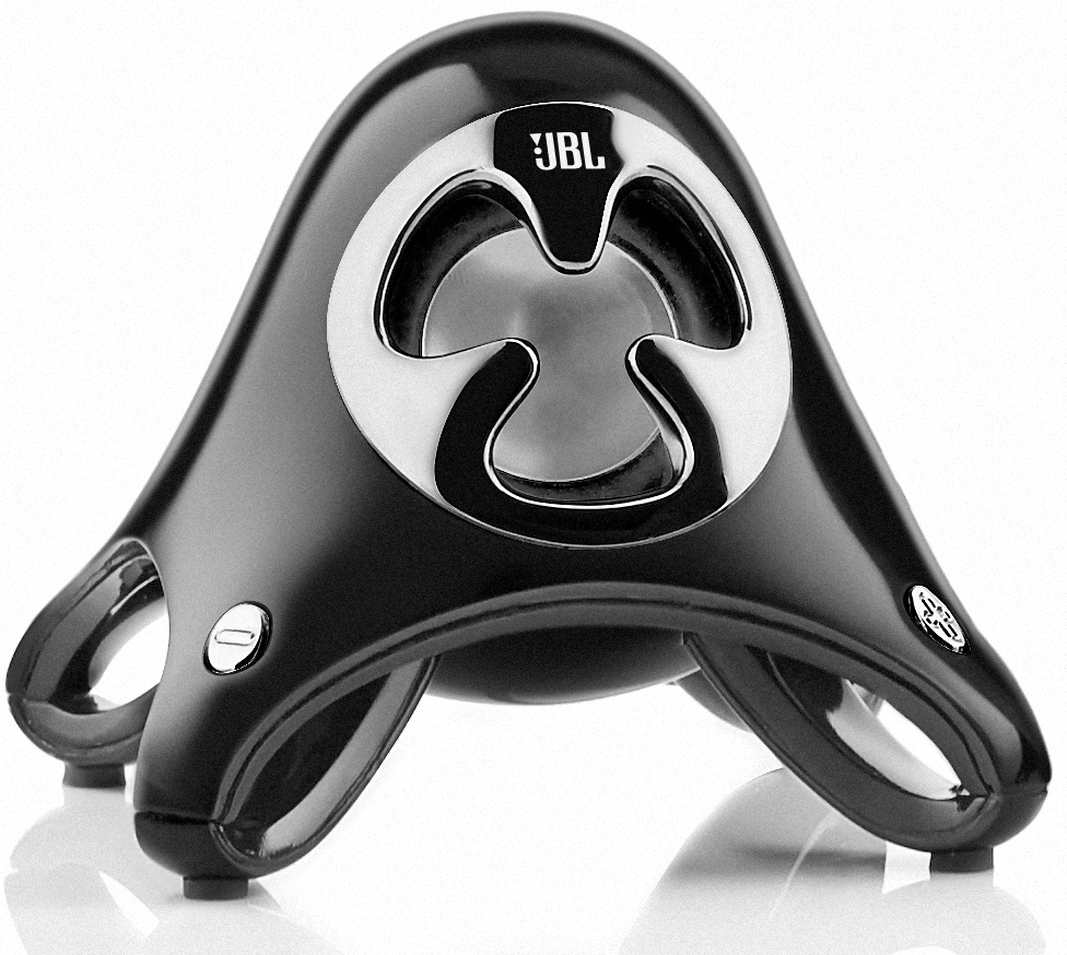 Slik beruset Hilse Buy Jbl Monster Speakers | UP TO 50% OFF