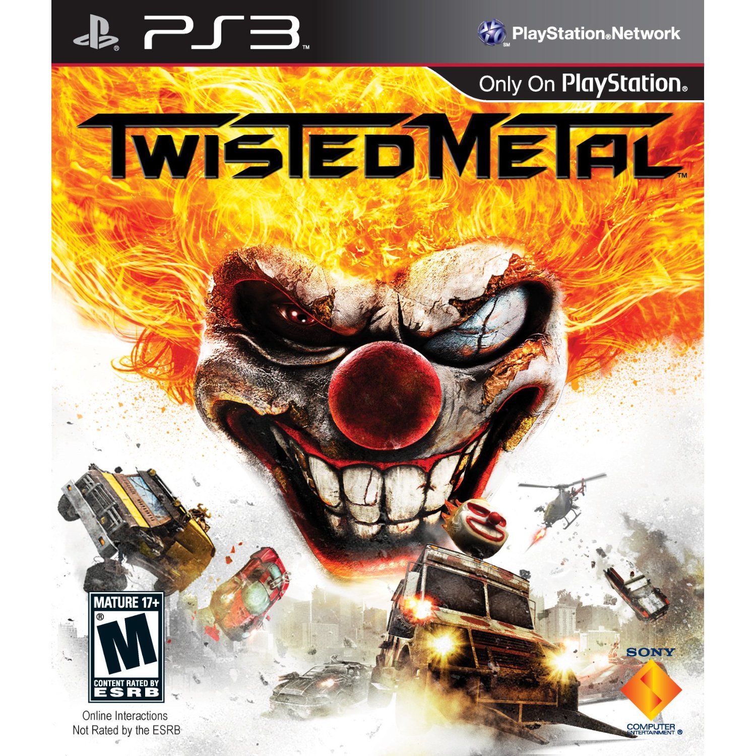 https://thetechjournal.com/wp-content/uploads/images/1204/1334349686-twisted-metal--ps3-game-review-1.jpg