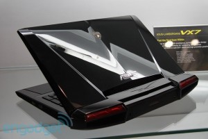 Read more about the article ASUS Lamborghini VX6 and VX7