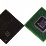 Next Generation Tablet PC For Intel-Moorestown-W