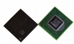 Next Generation Tablet PC For Intel-Moorestown-W