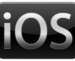 iOS 4 Exchange synchronization complaints mount