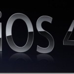 Apple Release iOS 4.0 Firmware[Download Link]