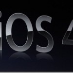 iPhone Dev Team Released PwnageTool To JailBreak iPhone iOS 4.0