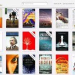 New Apps For Apple iPad