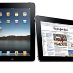 iPads putting a significant dent in netbook sales[STATS]