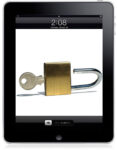 FBI opens iPad security breach