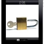 FBI opens iPad security breach