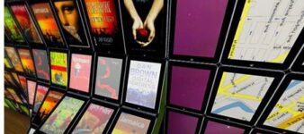 Apple market cap $22.1 billion which exceeds Microsoft’s market