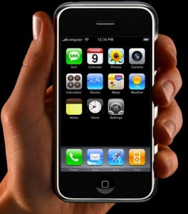 Read more about the article iPhone Voice Commands List