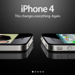 iPhone 4 Released, Yet No JailBreak But UltraSn0w Unlock Works