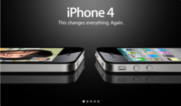 iPhone 4 Released, Yet No JailBreak But UltraSn0w Unlock Works