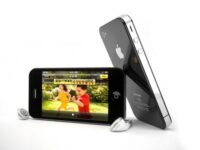 May Be iPhone 4G / HD will be Released for Sale on 18th June