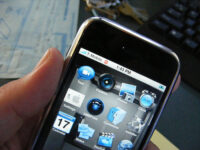 Repair iBooks Issue on iOS 4 Jailbroken Devices