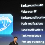 Best Tips On iOS 4 Bluetooth Volume, BlackBerry Trackballs And Firefox Tab Navigation