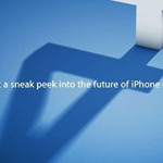 Apple Bringing iPad inside iPhone: iPhone OS 4.0 Unveiled