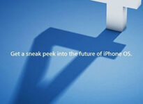Apple Bringing iPad inside iPhone: iPhone OS 4.0 Unveiled