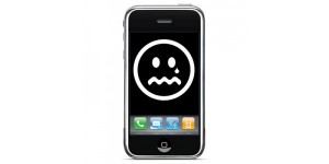 Read more about the article How to speed up your iPhone 3G running iOS4